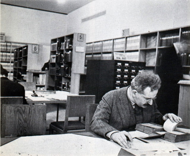 walter benjamin