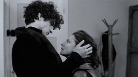 Philippe Garrel