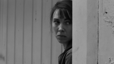 L’Ombre des femmes (Philippe Garrel)