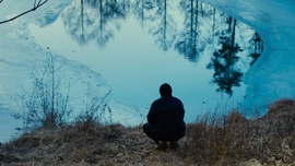 Evil Does Not Exist + Traveler’s needs (Ryusuke Hamaguchi, Hong Sangsoo)