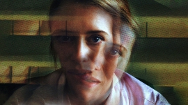 Unsane (Steven Soderbergh)