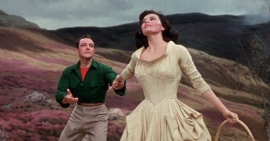 Vincente Minnelli. La materialità del sogno (Daniela Turco)