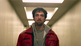 BARBARIC CINEMA (3) – Good Time (Ben e Joshua Safdie)