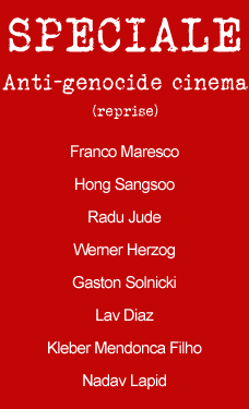 SPECIALE INDEX